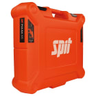 Spit - Mallette PULSA P27/P40