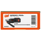 Spit - Adaptateur SPEED P55+