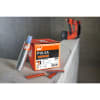 Vignette Photo produit ambiance 6