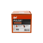 Spit - Clou HC6 57mm P65