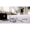 Vignette Photo produit ambiance 26