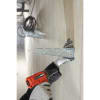 Vignette Photo produit ambiance 8