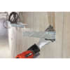 Vignette Photo produit ambiance 9