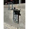 Vignette Photo produit ambiance 15