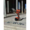 Vignette Photo produit ambiance 27