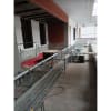Vignette Photo produit ambiance 21