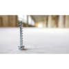 Vignette Photo produit 24