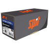 Vignette Photo produit 12