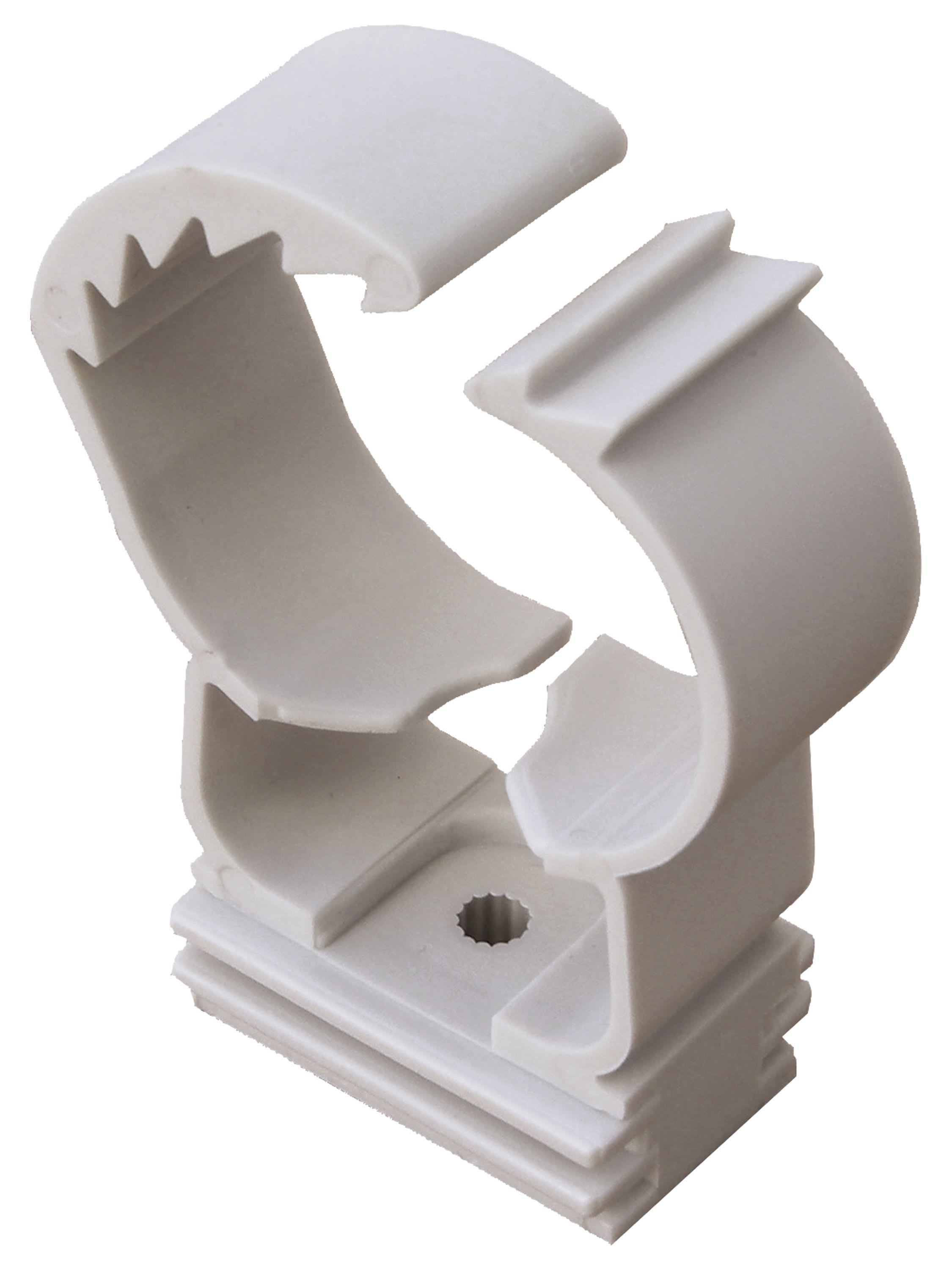 Spit - SC-CLIP 15-18MM