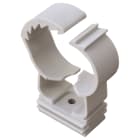 Spit - SC-CLIP 20-25MM