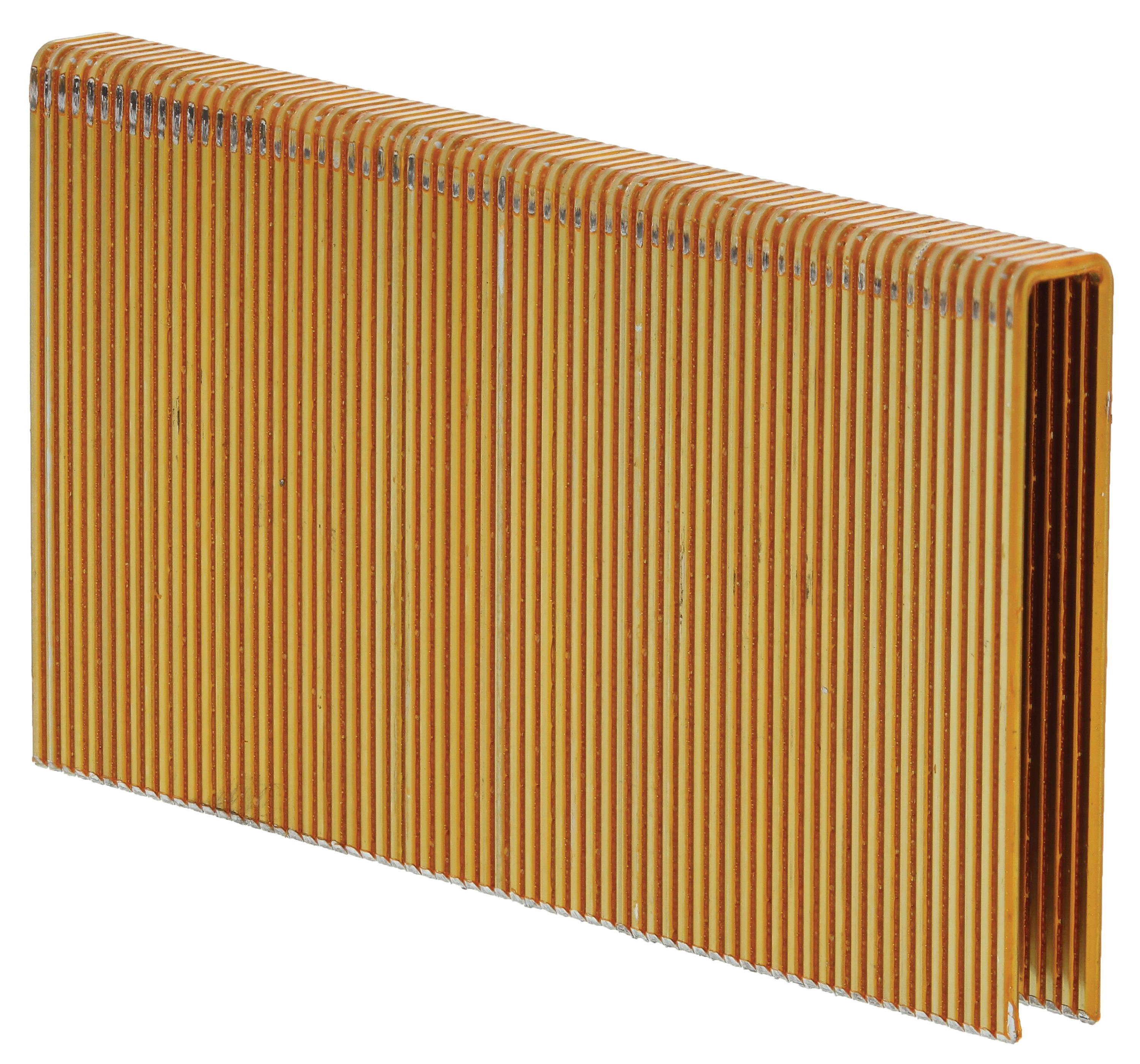 Spit - Agrafes HD7950 GALV12m