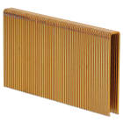 Spit - Agrafes HD7950 GALV12m