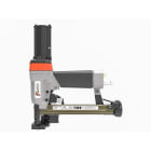 Spit - TOOLMATIC RTM 9215 CAPS