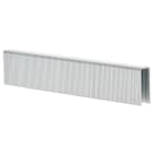 Spit - AGRAFES 9215 DTES GALV3 /80000