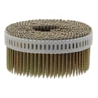 Spit - Pointes IN NAILSCREW 2,5X30 GALV12m