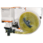 Spit - TOOLMATIC CT850 IN35-75 pusher