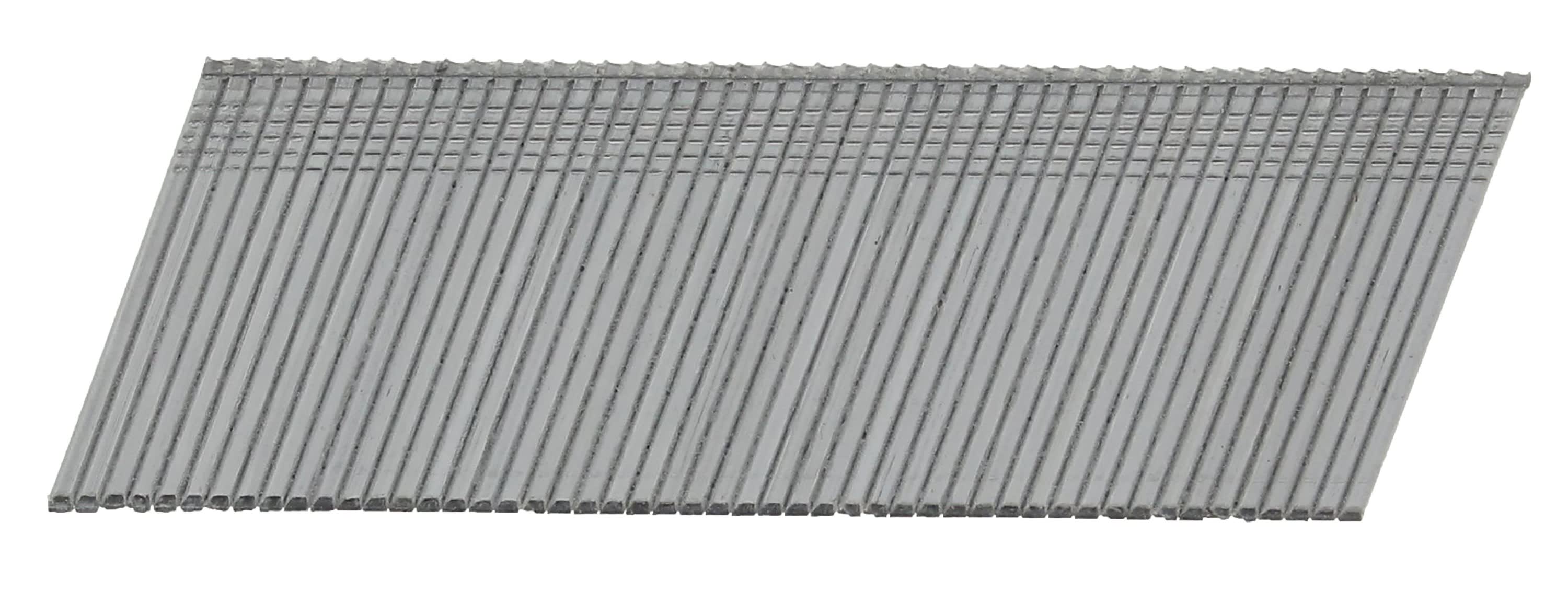 Spit - Pack 2000 F16/38 TH IM65A/250A