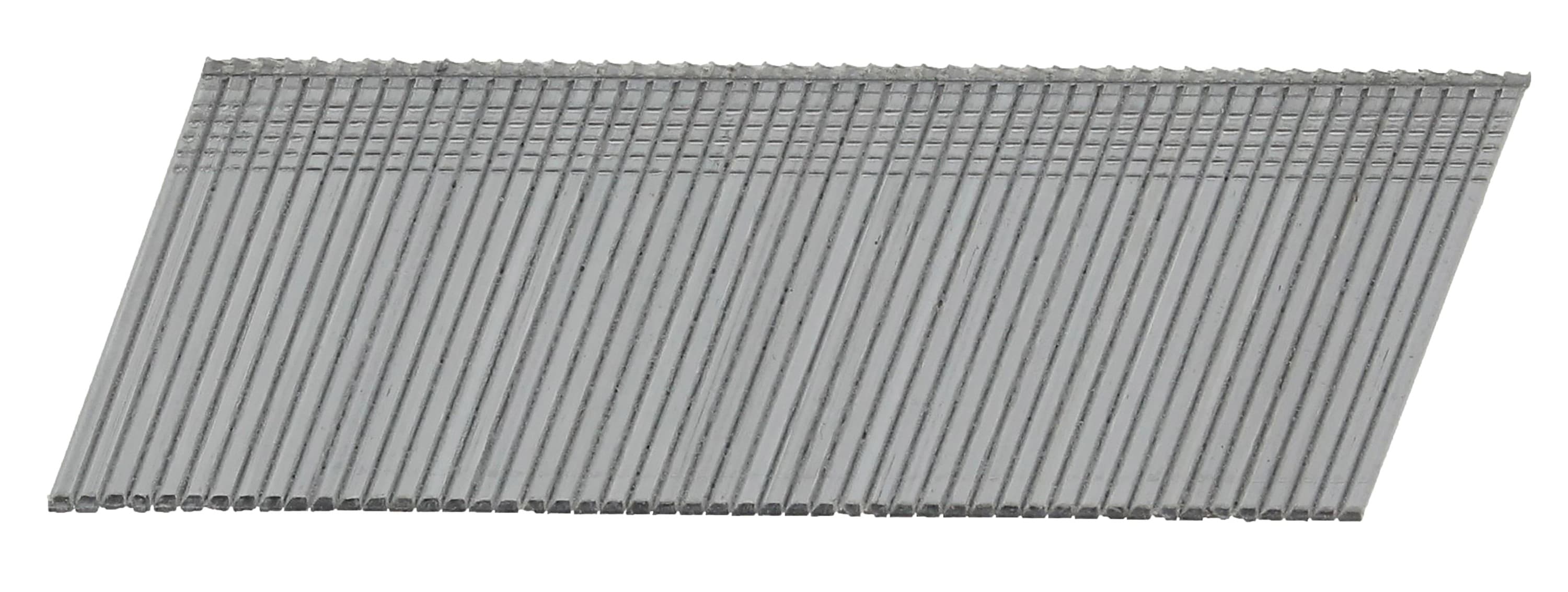 Spit - Pack 2000 F16/45 TH IM65A/250A