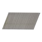 Spit - Pack 2000 pointes F16/64 inox A2 IM65A/250A