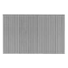 Spit - Pack 2000 F18/32 TH IM50/200F18