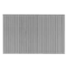 Spit - Pack 2000 F18/25 TH IM50/200F18