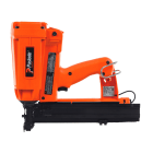 Spit - Agrafeuse autonome IM200/50 S16Q