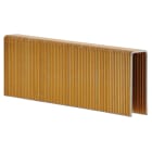 Spit - Pack 3000 agrafes 16/25 droites IM200 + gaz