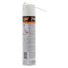 Spit - Nettoyant IMPULSE & PULSA 300 ml