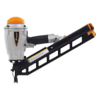 Spit - Cloueur PSN 90 séquentiel