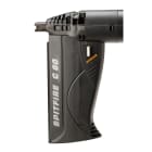 Spit - Chargeur C60 pour P370