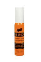 Spit - Vaporisateur huile SPIT poudre 30ml