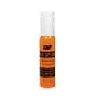 Spit - Vaporisateur huile SPIT poudre 30ml