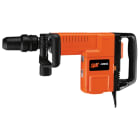 Spit - Pack piqueur SPIT 490 SDS MAX avec pic + burin