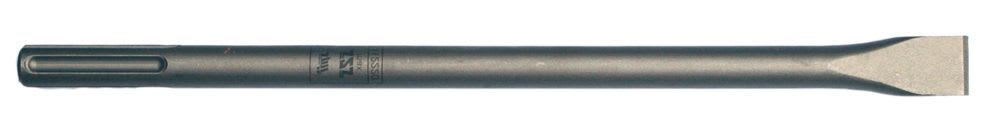 Spit - Burin MAX L.400  LG.25