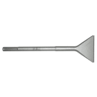 Spit - Pelle MAX L.350 LG.115