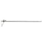 Spit - Etancon télescopique