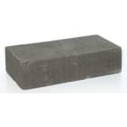 Spit - Pierre d'affûtage (20X10X5cm)