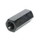 Spit - Réduction 1,1/4F / 1/2F