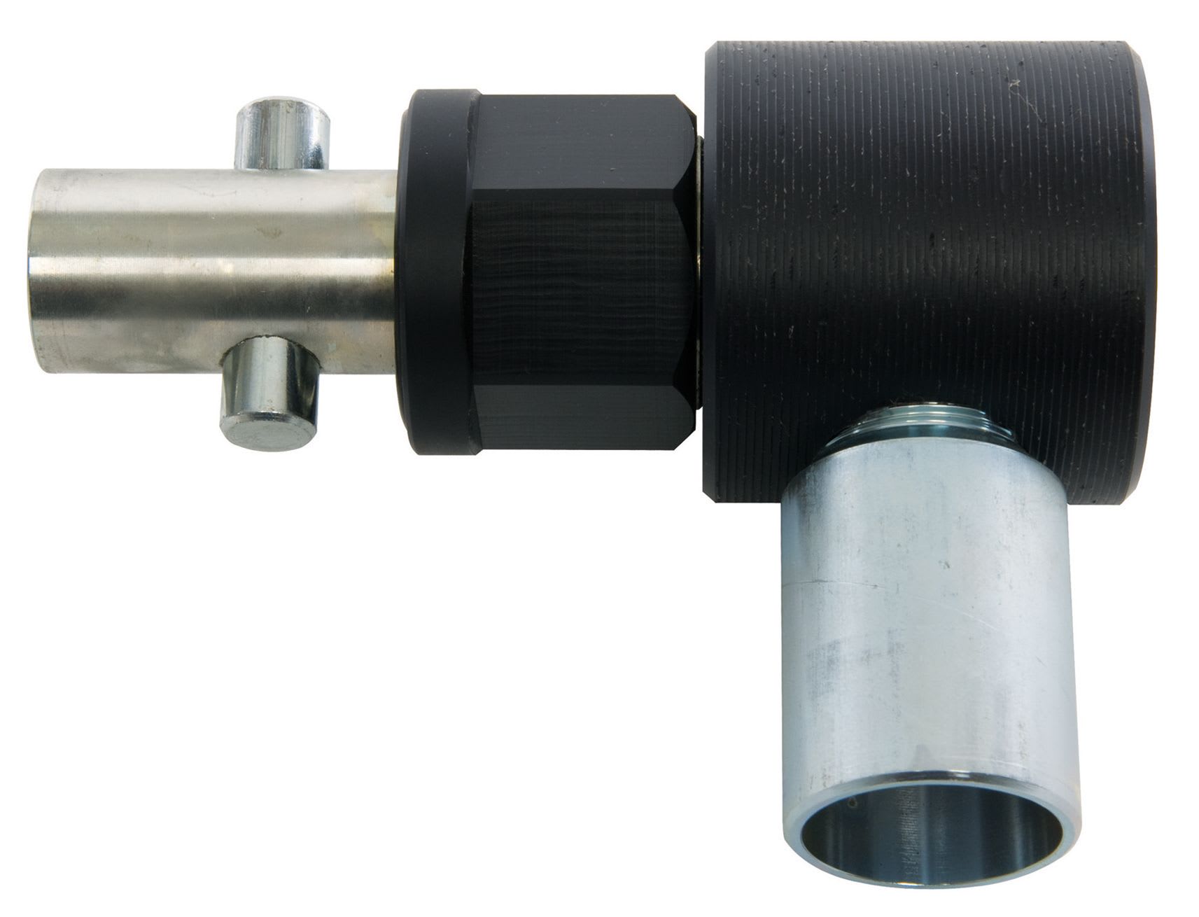 Spit - Tête d'aspiration SDD