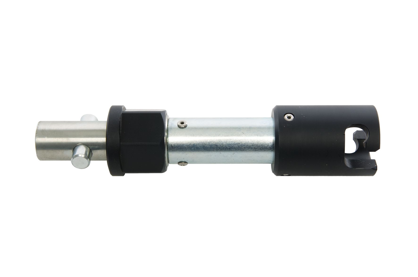 Spit - Rallonge SDD L.200mm