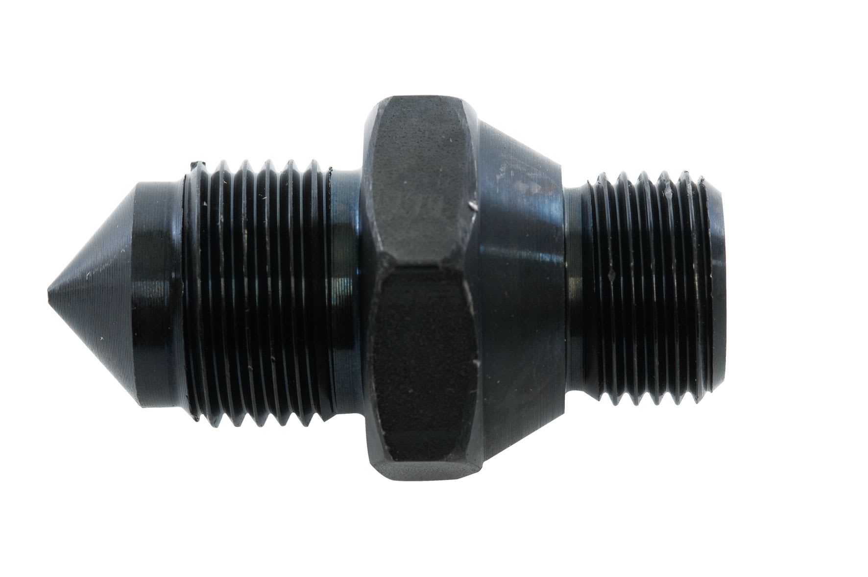 Spit - Adaptateur 1/2" BSP SDD