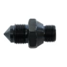 Spit - Adaptateur 1/2" BSP SDD