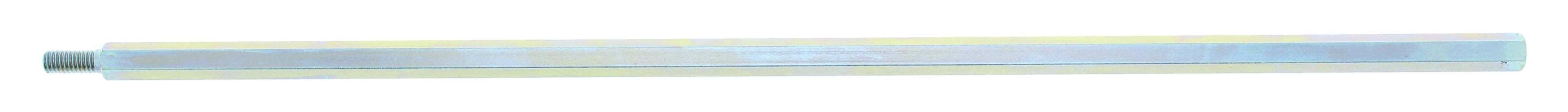 Spit - Rallonge L325