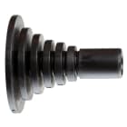 Spit - Bouchon dosage