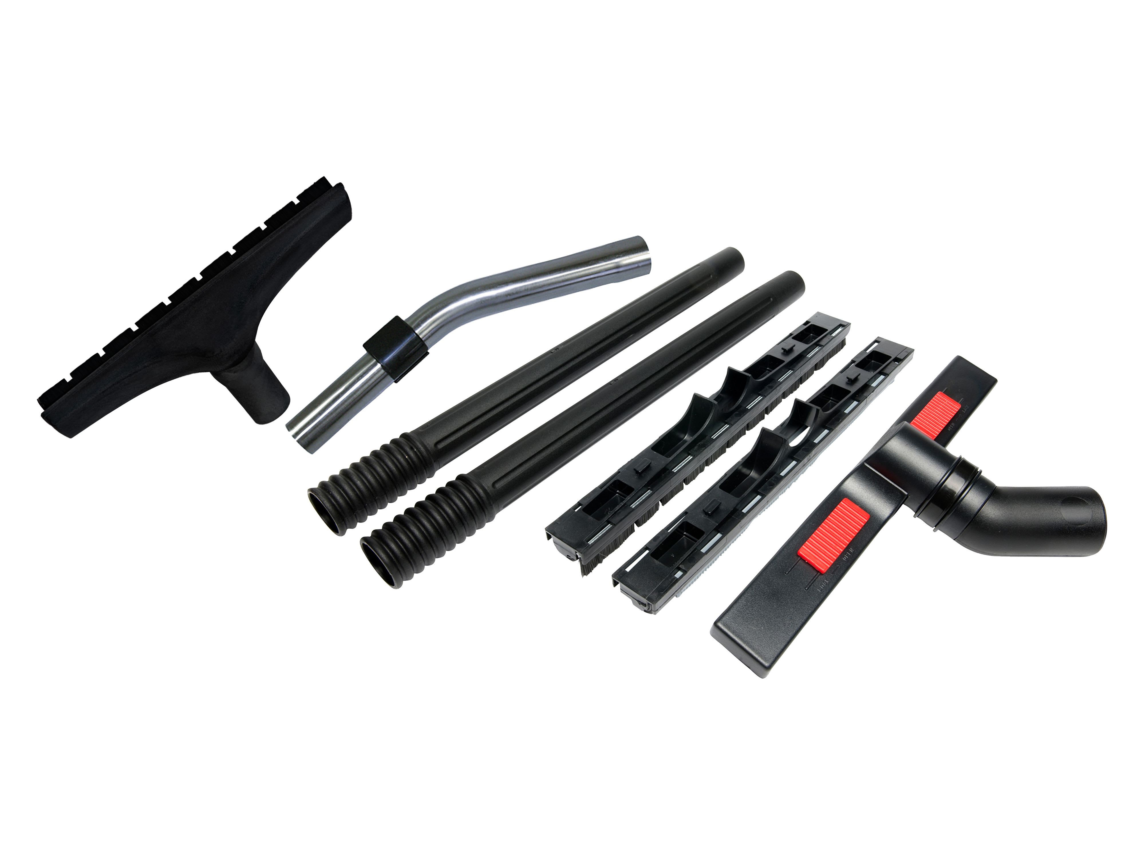 Spit - Kit accessoires AC1600