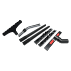 Spit - Kit accessoires AC1600