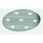 Spit - Rondelle PULSA D.25