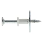 Spit - Clou CR9-40TP R.21,750