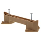 Spit - Posibanche 160 + C9-60