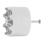 Spit - Etrésillon + C9-60